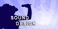 Sound Design Thumbnail
